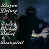 Image of album by Beausoleil