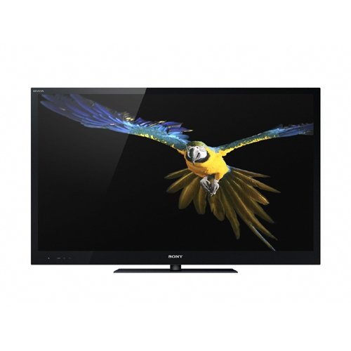 Sony Bravia HX820 46-inch KDL46HX820 1080p 3D LED HDTV