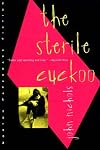 The Sterile Cuckoo (Norton Paperback Fiction)