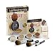 Bare Escentuals, bareMinerals, Get Started Kit, Medium/Medium Beige