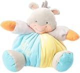 Doudou LOGITOYS