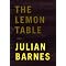 Tumble onto a Good Story at the Library