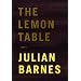 The Lemon Table: Stories