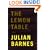 The Lemon Table: Stories