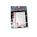 Sporting Goods : University of Oklahoma Sooners - Magnetic 2pc Set: Notepad, Pen