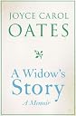 A Widow's Story