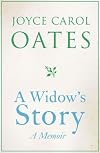 A Widow's Story