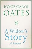 A Widow's Story