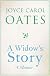 A Widow's Story