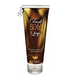 Matahari Dark Sexy Legs 8 Oz