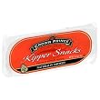 Crown Prince Kipper Snacks, 3.25-Ounce Packages (Pack of 24)