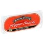 Crown Prince Kipper Snacks, 3.25-Ounce Packages (Pack of 24)