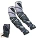 Sly S11 Pro Merc Elbow Bounce Pads for Back Player