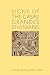 chihuahua39  - Signs of the Casas Grandes Shamans
