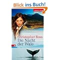 Die Nacht der Wale