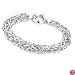 Sterling Silver 7.5