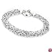 Sterling Silver 7.5