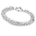 Sterling Silver
