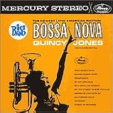 Big Band Bossa Nova