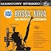 Big Band Bossa Nova