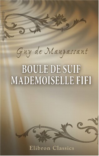 Boniface
