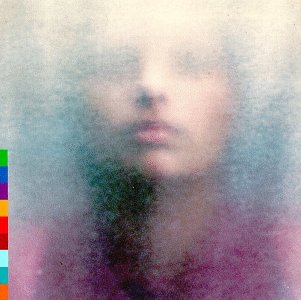 Sheila Chandra - Zen Kiss - Zortam Music