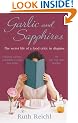 Garlic and Sapphires