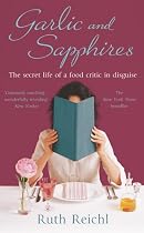 Garlic and Sapphires
