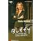 Buffy, Angel und Charmed B�cher