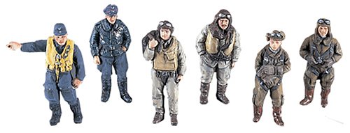 �ϥ����� 1/48 W.W.II �ѥ����å� �ե����奢 ���å� #X48-7 �������� ������� ���᡼�� �ե��� �����꡼ ���� ư�� �̿���