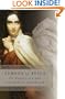 Teresa of Avila: The Progress of a Soul