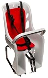 Bell Sports #109459 Child Seat Carrier