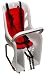 Bell Sports #109459 Child Seat Carrier
