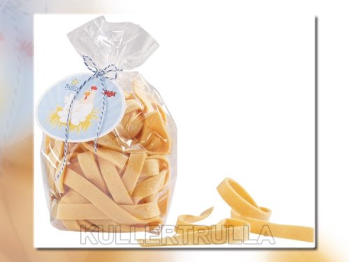 Childrens Toyshop  Spielwaren : NUDELN TAGLIATELLE