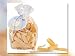 Biofino: Tagliatelle Pasta Noodles