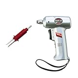 ���i�̏ڍ�