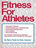 Fitness for Athletes