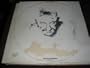 Pagan Love Song 2 Song 12" Vinyl