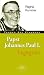 Papst Johannes Paul I. begegne