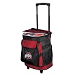 Ohio State Buckeyes NCAA Rolling Cooler