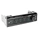 Aerocool X-Vision interne L�ftersteuerungen 13,2 cm (5,2 Zoll)