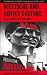Nietzsche and Soviet Culture: Ally and Adversary (Cambridge Studies in Russian Literature)
