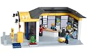 Playmobil Post Office Playmobil City Life