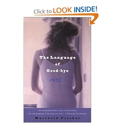 The Language of Good-bye