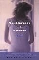 The Language of Good-bye