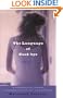 The Language of Good-bye