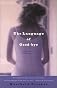 The Language of Good-bye