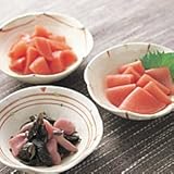 [��]�Ԃ��Ԃ�l����