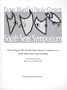 Easter Island in Pacific Context. South Seas Symposium. Proceedings of the Fourth International Conference on Easter Island and East Polynesia
