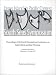Easter Island in Pacific Context. South Seas Symposium. Proceedings of the Fourth International Conference on Easter Island and East Polynesia
